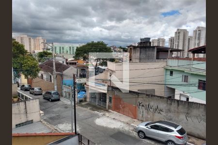 Casa à venda com 3 quartos, 140m² em Vila Roque, São Paulo