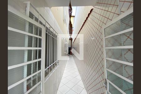 Casa à venda com 3 quartos, 130m² em Parque Mandaqui, São Paulo