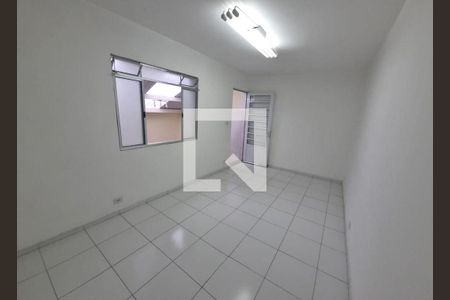 Casa à venda com 3 quartos, 130m² em Parque Mandaqui, São Paulo