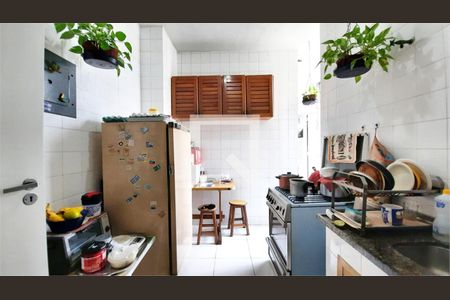 Apartamento à venda com 2 quartos, 75m² em Grajaú, Rio de Janeiro