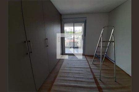 Apartamento à venda com 1 quarto, 60m² em Santana, São Paulo