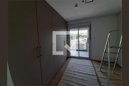 Apartamento à venda com 1 quarto, 60m² em Santana, São Paulo