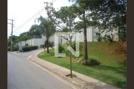 Casa à venda com 3 quartos, 120m² em Medeiros, Jundiaí