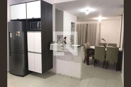 Casa à venda com 3 quartos, 120m² em Medeiros, Jundiaí