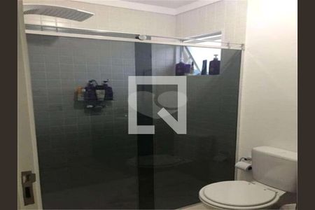 Casa à venda com 3 quartos, 120m² em Medeiros, Jundiaí