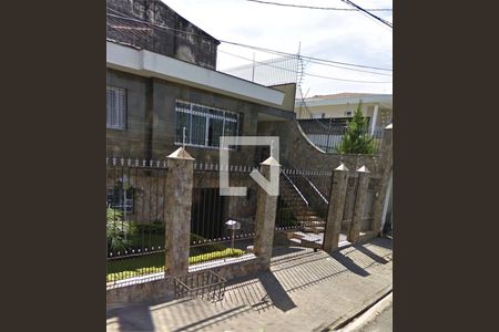 Casa à venda com 4 quartos, 290m² em Vila Roque, São Paulo