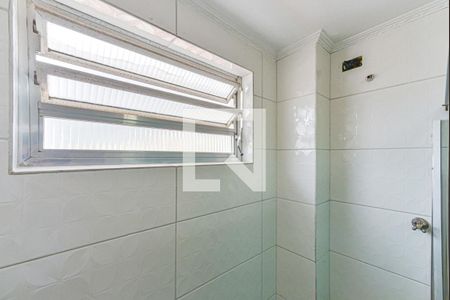 Apartamento à venda com 3 quartos, 113m² em Mooca, São Paulo