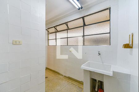 Apartamento à venda com 3 quartos, 113m² em Mooca, São Paulo