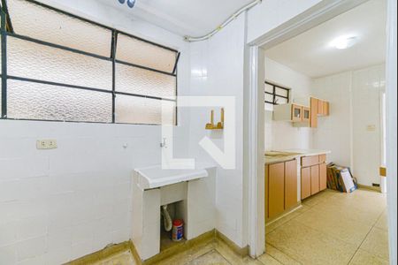 Apartamento à venda com 3 quartos, 113m² em Mooca, São Paulo