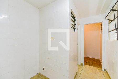 Apartamento à venda com 3 quartos, 113m² em Mooca, São Paulo