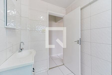 Apartamento à venda com 3 quartos, 113m² em Mooca, São Paulo