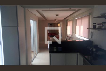 Casa à venda com 3 quartos, 270m² em Horto Santo Antonio, Jundiaí