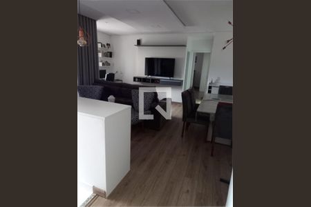 Apartamento à venda com 2 quartos, 74m² em Medeiros, Jundiaí