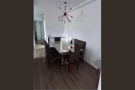 Apartamento à venda com 2 quartos, 74m² em Medeiros, Jundiaí