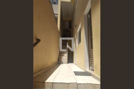 Casa à venda com 2 quartos, 125m² em Bandeiras, Osasco