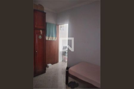 Casa à venda com 2 quartos, 125m² em Bandeiras, Osasco