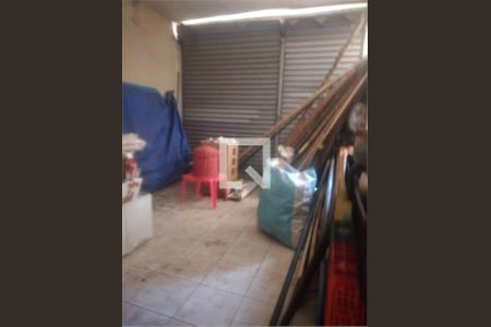 Casa à venda com 2 quartos, 125m² em Bandeiras, Osasco