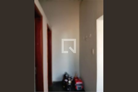 Casa à venda com 3 quartos, 250m² em Santana, São Paulo