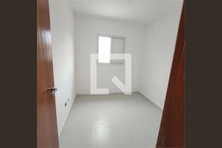 Apartamento à venda com 2 quartos, 42m² em Vila Nivi, São Paulo