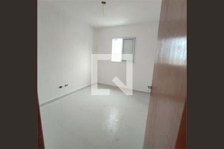 Apartamento à venda com 2 quartos, 42m² em Vila Nivi, São Paulo