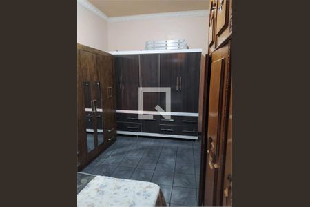 Apartamento à venda com 1 quarto, 54m² em Engenho de Dentro, Rio de Janeiro