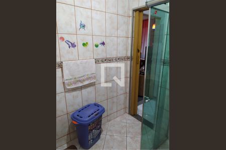 Apartamento à venda com 1 quarto, 54m² em Engenho de Dentro, Rio de Janeiro