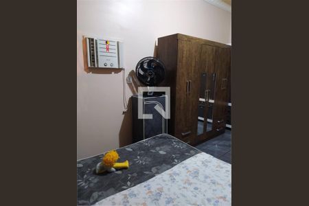 Apartamento à venda com 1 quarto, 54m² em Engenho de Dentro, Rio de Janeiro