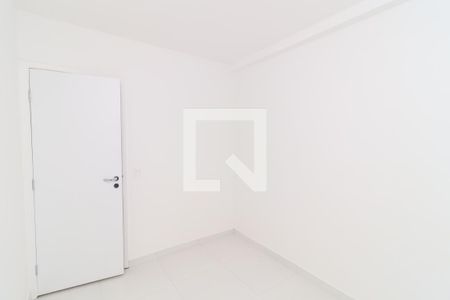 Quarto 1 de apartamento à venda com 2 quartos, 47m² em Vila Maria Alta, São Paulo