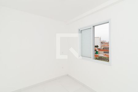 Quarto 2 de apartamento à venda com 2 quartos, 47m² em Vila Maria Alta, São Paulo