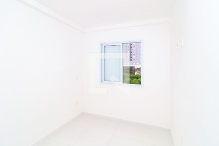 Quarto 1 de apartamento à venda com 2 quartos, 47m² em Vila Maria Alta, São Paulo