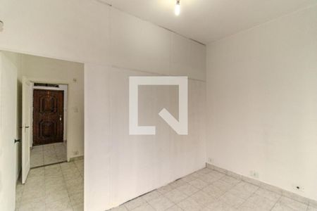 Quarto de kitnet/studio à venda com 1 quarto, 34m² em Campos Elíseos, São Paulo