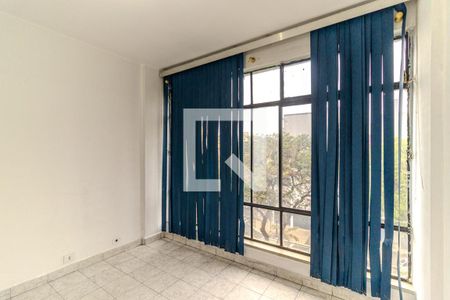 Quarto de kitnet/studio à venda com 1 quarto, 34m² em Campos Elíseos, São Paulo