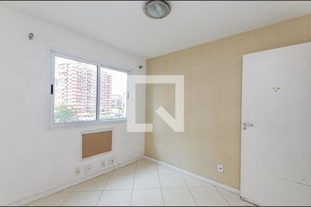 Quarto 1 de apartamento à venda com 2 quartos, 70m² em Santa Rosa, Niterói