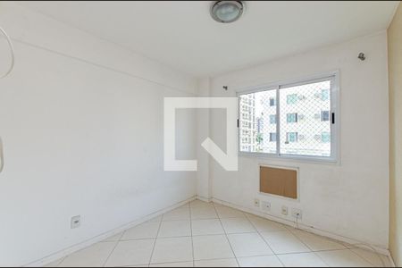 Quarto 1 de apartamento à venda com 2 quartos, 70m² em Santa Rosa, Niterói