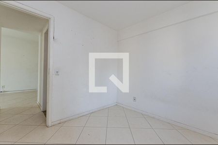 Quarto 1 de apartamento à venda com 2 quartos, 70m² em Santa Rosa, Niterói