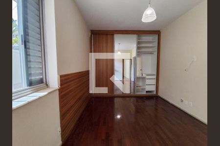 Quarto de apartamento para alugar com 4 quartos, 330m² em Anchieta, Belo Horizonte