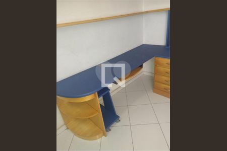 Apartamento à venda com 3 quartos, 90m² em Gopouva, Guarulhos