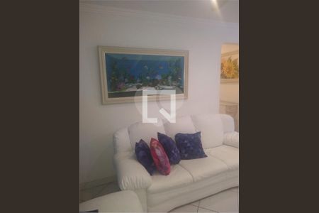 Apartamento à venda com 3 quartos, 90m² em Gopouva, Guarulhos