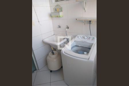 Apartamento à venda com 3 quartos, 90m² em Gopouva, Guarulhos