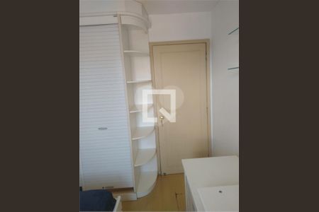 Apartamento à venda com 3 quartos, 90m² em Gopouva, Guarulhos