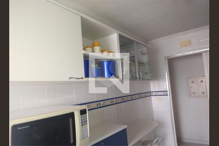 Apartamento à venda com 3 quartos, 90m² em Gopouva, Guarulhos