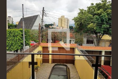 Casa à venda com 3 quartos, 146m² em Jardim Paraíso, São Paulo