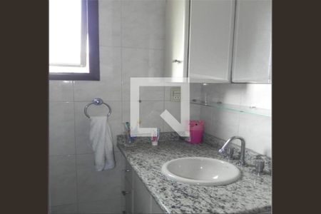 Apartamento à venda com 3 quartos, 148m² em Vila Pauliceia, São Paulo