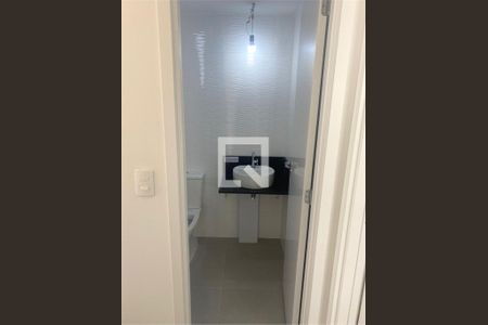 Apartamento à venda com 2 quartos, 57m² em Chácara Inglesa, São Paulo