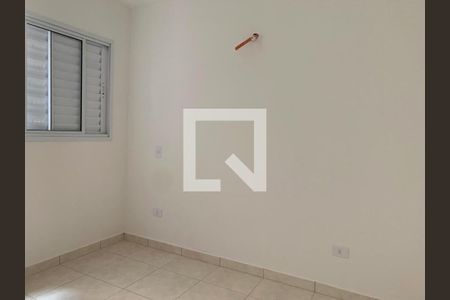 Apartamento à venda com 2 quartos, 45m² em Chora Menino, São Paulo