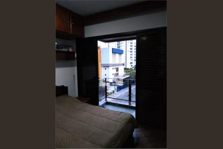 Apartamento à venda com 3 quartos, 85m² em Vila Nova Manchester, São Paulo