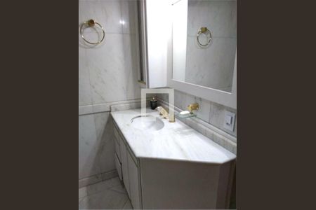 Apartamento à venda com 3 quartos, 85m² em Vila Nova Manchester, São Paulo