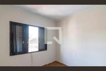 Casa à venda com 4 quartos, 280m² em Campestre, Santo André