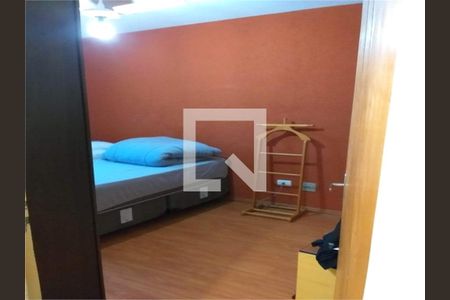 Apartamento à venda com 3 quartos, 67m² em Jardim Botucatu, São Paulo