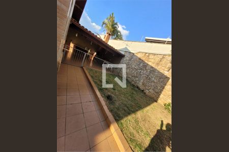 Casa à venda com 3 quartos, 154m² em Jardim Sao Caetano, São Caetano do Sul